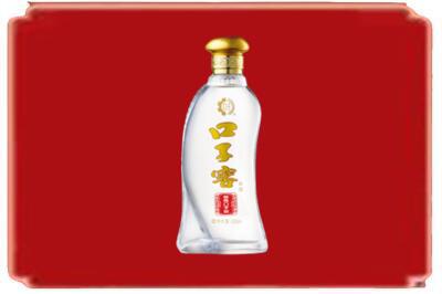 廊坊广阳区烟酒回收口子窖.jpg