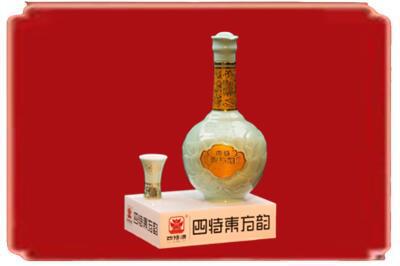 廊坊广阳区烟酒回收四特酒.jpg